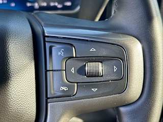chevrolet silverado 2500hd 2026 1GC4KYEY6TF203100 image chevrolet silverado 2500hd 2026 1GC4KYEY6TF203100 image